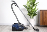 may-hut-bui-mc-cl573an49