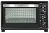 22-2-990k-lo-nuong-panasonic-nb-h3203kra-32-lit