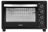 2t-gd3500-lo-nuong-panasonic-nb-h3801kra-38-lit