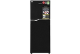 aa6500-tu-lanh-panasonic-inverter-188-lit-nr-ba229pkvn