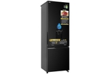 tu-lanh-panasonic-inverter-322-lit-nr-bc360wkvn