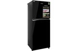 tu-lanh-panasonic-inverter-326-lit-nr-bl351gkvn