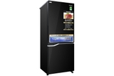 tu-lanh-panasonic-inverter-255-lit-nr-bv280gkvn