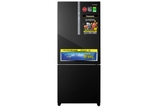 tu-lanh-panasonic-inverter-368-lit-nr-bx410gkvn