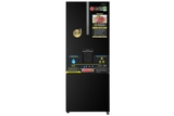 3t13250-tu-lanh-panasonic-inverter-417-lit-nr-bx471gpkv