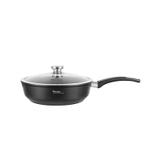 chao-chong-dinh-cao-cap-day-tu-elmich-peek-linie-24cm-el3252