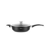 chao-chong-dinh-cao-cap-day-tu-elmich-peek-linie-28cm-el3254