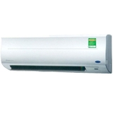 dieu-hoa-carrier-10000btu-1-chieu-inverter-38-42gcbe010-gas-r32