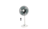 2t-gd-quat-lung-sharp-50w-pj-l40rv-wh