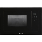 lo-vi-song-smeg-fmi120n2-536-64-961