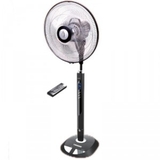 2t-gd1750-quat-cay-tiiross-55w-co-dieu-khien-ts915