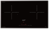 bep-tu-kaff-kf-fl88ii-new-series-2023