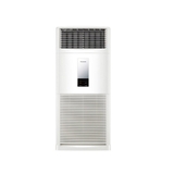 idhi39200-dieu-hoa-cay-panasonic-34000btu-inverter-s-34pb3h5