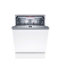 agd22300-may-rua-bat-bosch-smv6edx57e-seri-6-germany
