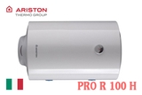 12tgd6350-binh-nong-lanh-ariston-pro-r-100-h