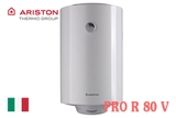 12tgd4350-binh-nong-lanh-gian-tiep-ariston-pro-r-80-v-80-lit