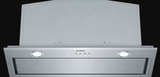 12tgd12400-may-hut-mui-am-tran-bosch-dhl785c-seri-6-70cm-x-30cm-y-3-nam-hmh-bsh