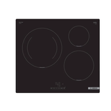 3tgd10300-bep-tu-3-bosch-puj61rbb5e-seri-4-tay-ban-nha-3-nam-tgb-bsh