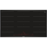 3tgd31600-bep-tu-da-vung-nau-bosch-seri-8-90-cm-mau-den-cao-cap-pxx975dc1e-den-t