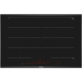 3tgd27000-bep-tu-bosch-pxv875dc1e-seri-8-tay-ban-nha