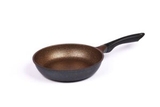 2t-gd296-5-chao-chien-can-tiross-duong-kinh-24cm-ts6102