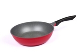 2t-gd318-chao-chien-sau-long-tiross-duong-kinh-28cm-ts6113