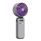 2t-gd384-quat-tich-dien-cam-tay-usb-tiross-ts3422