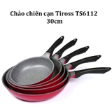 2t-gd350-chao-chien-can-tiross-duong-kinh-30cm-ts6112