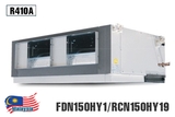 idhi102000-dieu-hoa-noi-ong-gio-daikin-1-chieu-125000btu-fdn125hy1