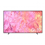 smart-tivi-samsung-55-inch-qled-4k-qa55qe1cakxxv
