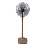 2t-gd1235-quat-cay-quat-dung-50w-16-co-dieu-khien-ts9184