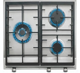 bep-gas-am-teka-ex-60-1-3g-ai-al-dr-ci