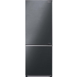 tu-lanh-hitachi-inverter-275-lit-r-b330pgv8-bbk
