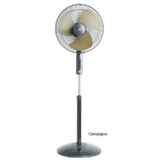 iigd1850-quat-cay-dung-kdk-p40u-p-40u-55w