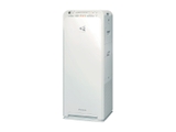 dl7450-may-loc-khong-khi-daikin-mck55tvm6