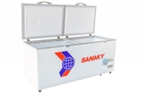 3t15600-tu-dong-sanaky-vh-8699hy4k-inverter-761-lit