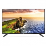 smart-tivi-lg-led-full-hd-32-inch-32lv300