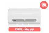 gd1-790-binh-nuoc-nong-ferroli-15l-qq-evo-15-me