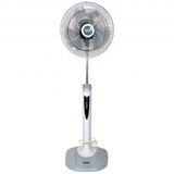 99gd1660-quat-cay-benny-bf-49tg-mau-ghi