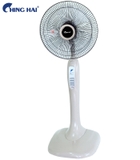 gd750-quat-dung-ching-hai-hs916b