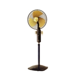 22-gd2020-quat-dung-panasonic-f-407wgo