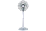 quat-dung-sharp-pj-s40rv-lg-pj-s40rv-dg
