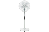 2t-gd-quat-dung-toshiba-f-lsa10-h-vn-f-lsa10-k-vn