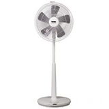 99gd1890-quat-lung-benny-bf-35dct-mau-trang