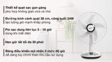 3tgd1141-qua-t-sa-c-sunhouse-shd7223
