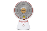 gd730-qua-t-suo-i-carbon-sunhouse-shd7008