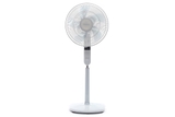 2t-gd-quat-dung-toshiba-f-lsa20-h-vn-f-lsa20-w-vn-trang-co-dieu-khien