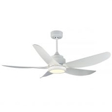 99gd6690-quat-tran-benny-bf-c52lux-w