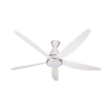 22gd7950-quat-tran-panasonic-5-canh-f-60gfn