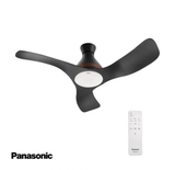 22gd6690-quat-tran-3-canh-panasonic-f-48dgl